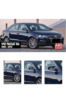 Passat B6 Yarasa Ayna Kapağı Batman Ayna 2005-2010 Arası Parlak S Passat B6 Yarasa Ayna Kapağı Batman Ayna 2005-2010 Arası Parlak S