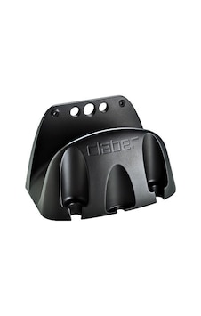 Claber 8866 Eco Hortum Askısı