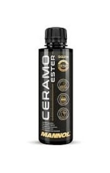 MANNOL CERAMO MANNOL CERAMO
