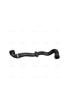 Rapro 31528 Radyatör Üst Hortumu Volvo S60 Iıı 2.0-t4-t4polestar-t5-t5polestar-t6-t8twınengınepolestar-t6plugınh Ybrıd-t8-plugınhybrıd-t6twınengıne- 32252070-31439753 - Rapro 31528 Radyatör Üst Hortumu Volvo S60 Iıı 2.0-t4-t4polestar-t5-t5polestar-t6-t8twınengınepolestar-t6plugınh Ybrıd-t8-plugınhybrıd-t6twınengıne- 32252070-31439753 -