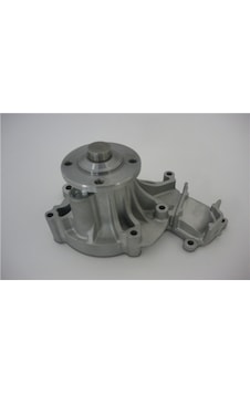 Devirdaim - 815 - Su Pompası Toyota Hılux Vıgo 2.5l 2kdftv Kun15 Kun25 05- / Hıace Klh112 06- / Land - Dpmıx-hb - Cruıs E Devirdaim - 815 - Su Pompası Toyota Hılux Vıgo 2.5l 2kdftv Kun15 Kun25 05- / Hıace Klh112 06- / Land - Dpmıx-hb - Cruıs E