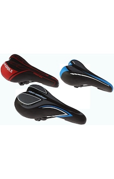 Mtb Sele Karışık Desen Karışık Renk Mtb Sele Karışık Desen Karışık Renk