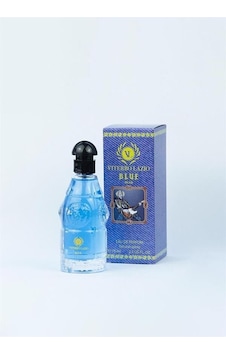 Viterbo Lazio Blue Edt Man 100ml. Diğer Viterbo Lazio Blue Edt Man 100ml. Diğer