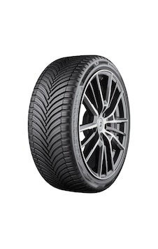 Bridgestone 225/45R17 T006 All Season 94W XL Dört Mevsim Lastiği 2024 Bridgestone 225/45R17 T006 All Season 94W XL Dört Mevsim Lastiği 2024
