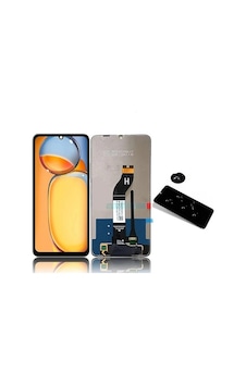 Xiaomi Redmi 13 Lcd Ekran + Dokunmatik Xiaomi Redmi 13 Lcd Ekran + Dokunmatik