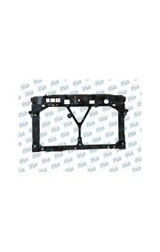 Eşdeğer Ürün Itsa- Mazda Mazda 3 2009-2013 Panel Ön Plastık Bbm453110h Bbm453110h Eşdeğer Ürün Itsa- Mazda Mazda 3 2009-2013 Panel Ön Plastık Bbm453110h Bbm453110h