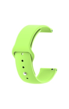 Tagamoon Huawei Watch 3 Ve Huawei Watch 3 Pro Uyumlu Kordon Tagamoon Huawei Watch 3 Ve Huawei Watch 3 Pro Uyumlu Kordon