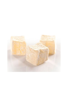 Gürbüzler Damla Sakızlı Lokum 1 KG