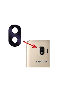 Samsung Uyumlu Galaxy Grand Prime Pro J250 Kamera Lensi Samsung Uyumlu Galaxy Grand Prime Pro J250 Kamera Lensi
