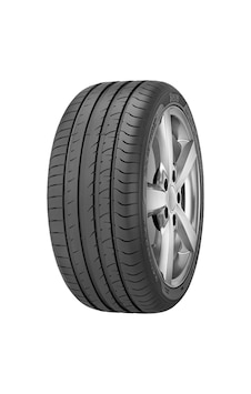 Sava 215/45R16 90V Xl Fp Intensa Uhp 2 Yaz Lastiği 2026 Sava 215/45R16 90V Xl Fp Intensa Uhp 2 Yaz Lastiği 2026