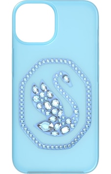 5649834 Swarovski Telefon Kilifi Signum 14:Case 5649834 Swarovski Telefon Kilifi Signum 14:Case