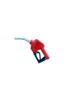 Vav 1" Otomatik Akaryakıt Pompa