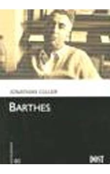 Barthes - 3007001430045003005587724 Barthes - 3007001430045003005587724