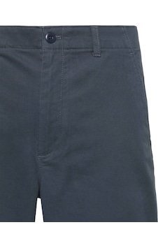 Calvin Klein Erkek Marka Logolu Günlük Kullanıma Uygun Lacivert Şort Lv04rf617g Ppk
