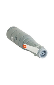Konıca Mınolta Tn415 Uyumlu Toner 24.000Syf Konıca Mınolta Tn415 Uyumlu Toner 24.000Syf