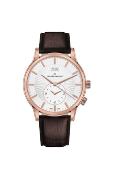Claude Bernard CB.62007.37R.AIR Erkek Kol Saati Claude Bernard CB.62007.37R.AIR Erkek Kol Saati