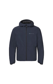 Musto M Evo Lıte Yağmurluk Mont Navy Musto M Evo Lıte Yağmurluk Mont Navy