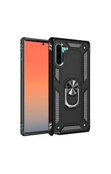 Samsung Uyumlu Note 10 Kılıf Vega Kapak Samsung Uyumlu Note 10 Kılıf Vega Kapak