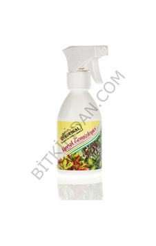 Yaprak Temizleyicisi Tropikal 500 Ml Diğer Yaprak Temizleyicisi Tropikal 500 Ml Diğer