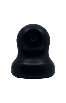 Fonri P2 Full Hd İç Ortam Kablosuz Hareketli Ip Kamera 2g Fonri P2 Full Hd İç Ortam Kablosuz Hareketli Ip Kamera 2g