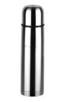 Jenerik Inox Termos 750 Ml Çok Renkli Jenerik Inox Termos 750 Ml Çok Renkli