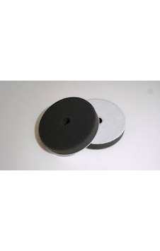 Cila Süngeri 150 Mm Cila Süngeri 150 Mm