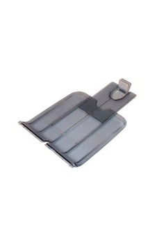 Hp 1010/1018/1020 /1022 Kağıt Çıkış Tepsisi (Paper Output Tray) Hp 1010/1018/1020 /1022 Kağıt Çıkış Tepsisi (Paper Output Tray)
