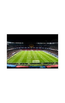 Tod Tv Aylık Süper Lig Paketi - 4 Ekran Smart Tv Destekli Tod Tv Aylık Süper Lig Paketi - 4 Ekran Smart Tv Destekli