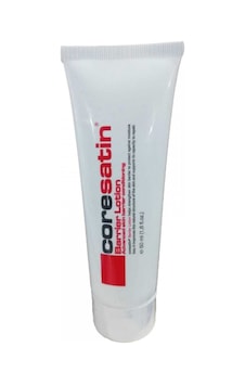 Coresatin Barrier Lotion 50 ML - Nemlendirici Bariyer Losyon