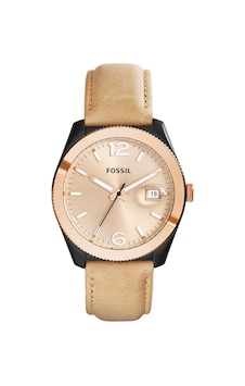 Fossil ES3777 Kadın Kol Saati Fossil ES3777 Kadın Kol Saati