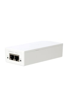Dahua Tam1Gt1Gt-30 Poe+30W Poe Enjektör Dahua Tam1Gt1Gt-30 Poe+30W Poe Enjektör