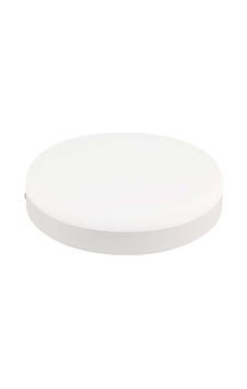 016-058-0036 Carla-36 36W 3000K Led Armatür Gün Işığı 016-058-0036 Carla-36 36W 3000K Led Armatür Gün Işığı