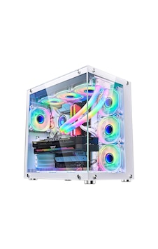 Draven DR-547 R9-7900X 32 GB 1 TB M.2 SSD RTX3090 W11P Masaüstü Oyuncu Bilgisayarı Draven DR-547 R9-7900X 32 GB 1 TB M.2 SSD RTX3090 W11P Masaüstü Oyuncu Bilgisayarı