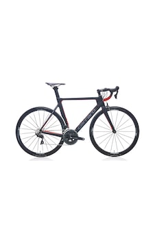 Carraro Fire 1.1 28" Jant 54 CM Kadro 22 Vites Yol Bisikleti 2021 Carraro Fire 1.1 28" Jant 54 CM Kadro 22 Vites Yol Bisikleti 2021