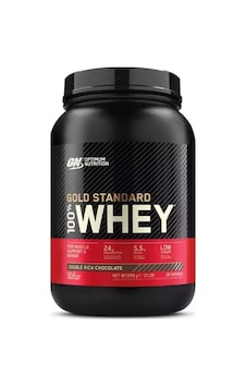 Optimum Gold Standard Whey Protein Tozu 908 Gr Çikolata Optimum Gold Standard Whey Protein Tozu 908 Gr Çikolata