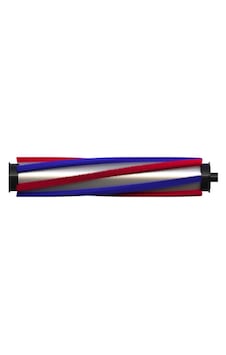 Dibea G22 Hc20 F20max Ve Fc20 Uyumlu Halı Fırçası Dibea G22 Hc20 F20max Ve Fc20 Uyumlu Halı Fırçası