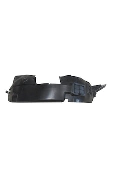 Fiat 500l 2013-2018 Ön Çamurluk Davlumbazı Sağ Plastik Enjeksiyon Eurobump Oem No: 51886040 Fiat 500l 2013-2018 Ön Çamurluk Davlumbazı Sağ Plastik Enjeksiyon Eurobump Oem No: 51886040