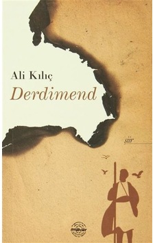Derdimend Emvera Edebiyat Ürün Derdimend Emvera Edebiyat Ürün