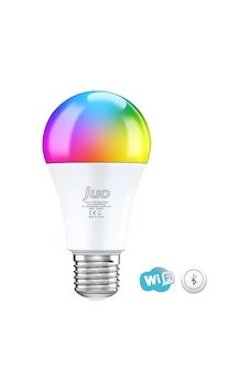 Ayrex Lumex Akıllı Ampul 11w Led Rgb Wifi & Bluetooth Diğer Ayrex Lumex Akıllı Ampul 11w Led Rgb Wifi & Bluetooth Diğer