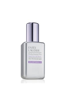 Estee Lauder Perfectionist Pro Rapid Firm+lift Serum 75ml Sıkılaştırıcı Serum Estee Lauder Perfectionist Pro Rapid Firm+lift Serum 75ml Sıkılaştırıcı Serum