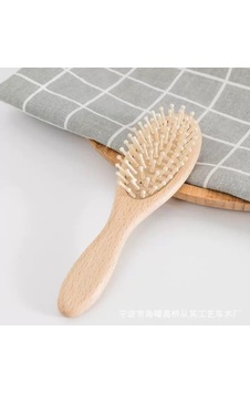 Fırça Tarak 21 6cm 12'li Paket Fırça Tarak 21 6cm 12'li Paket