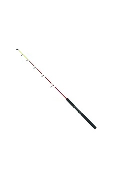 Silverstar Stick Power Tek Parça Bot Kamışı Boy: 1.18 Mt Silverstar Stick Power Tek Parça Bot Kamışı Boy: 1.18 Mt