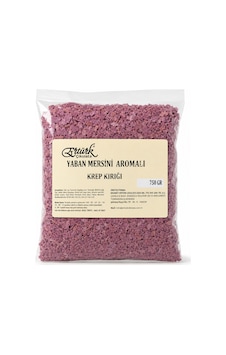 Ertürk Yaban Mersini Aromalı Krep Kırığı 750 Gr Ertürk Yaban Mersini Aromalı Krep Kırığı 750 Gr
