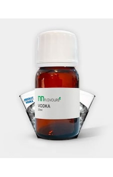Nnflavours Votka Kiti Votka Aroması 20 ML Nnflavours Votka Kiti Votka Aroması 20 ML