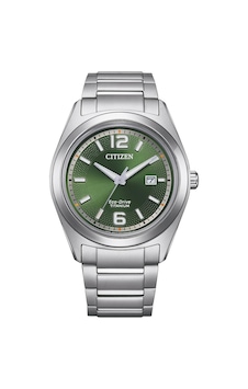 Aw1641-81x Citizen Erkek Kol Saati Metalik Aw1641-81x Citizen Erkek Kol Saati Metalik
