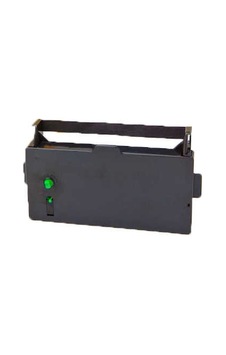 Magnetec 40 Uyumlu Pos Makinası Şeridi