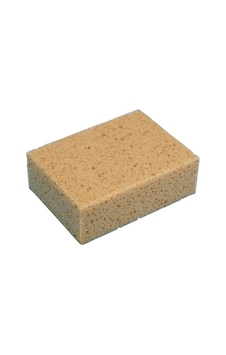 Würth Oto Yıkama Süngerii