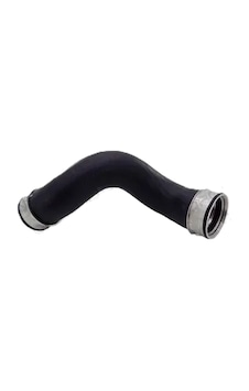 Hortum Turbo Insıgnıa 2.0 Metal Uclu Hortum Turbo Insıgnıa 2.0 Metal Uclu