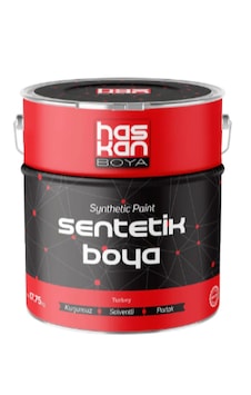 Haskan Sentetik Boya Boncuk Mavi Bürüt 294 Gr. 0,150 Lt Haskan Sentetik Boya Boncuk Mavi Bürüt 294 Gr. 0,150 Lt