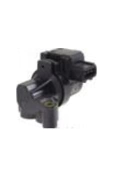 Mga 33890 Rölanti Ayar Valfi E36 E46 M43 M43 13411435846 Diğer Mga 33890 Rölanti Ayar Valfi E36 E46 M43 M43 13411435846 Diğer
